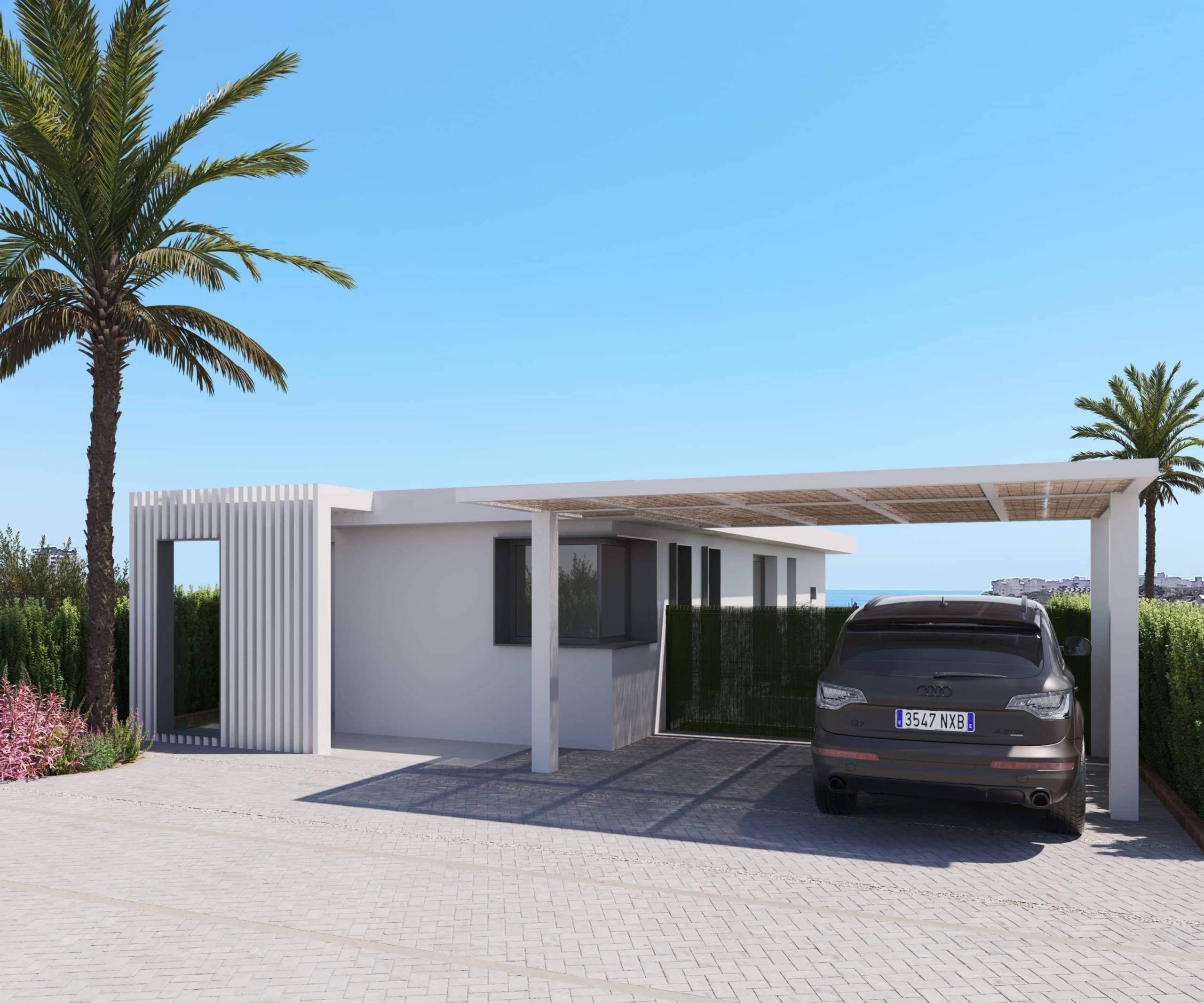 Property Image 4 Property Image 4