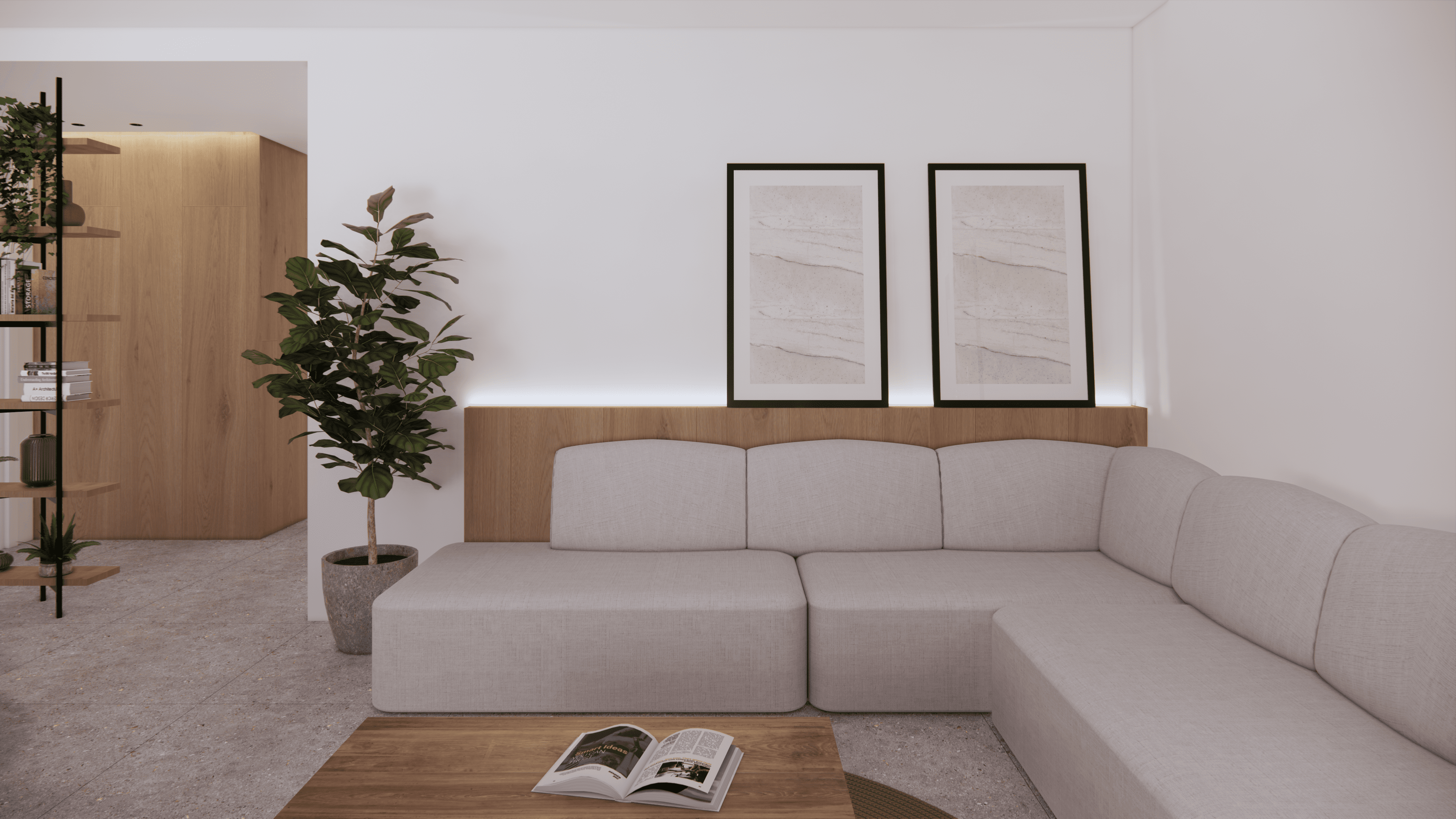 Property Image 3 Property Image 3