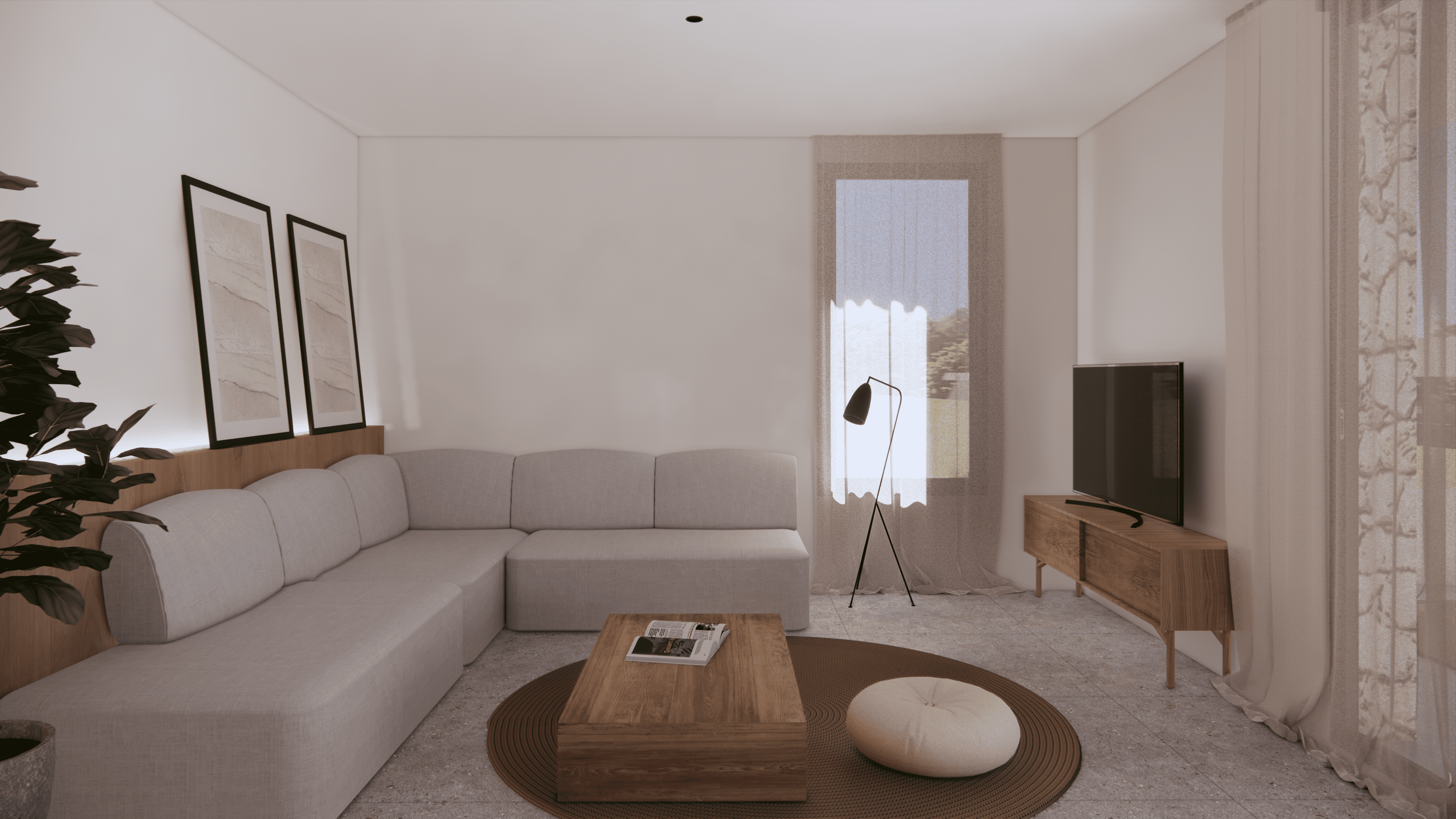 Property Image 4 Property Image 4