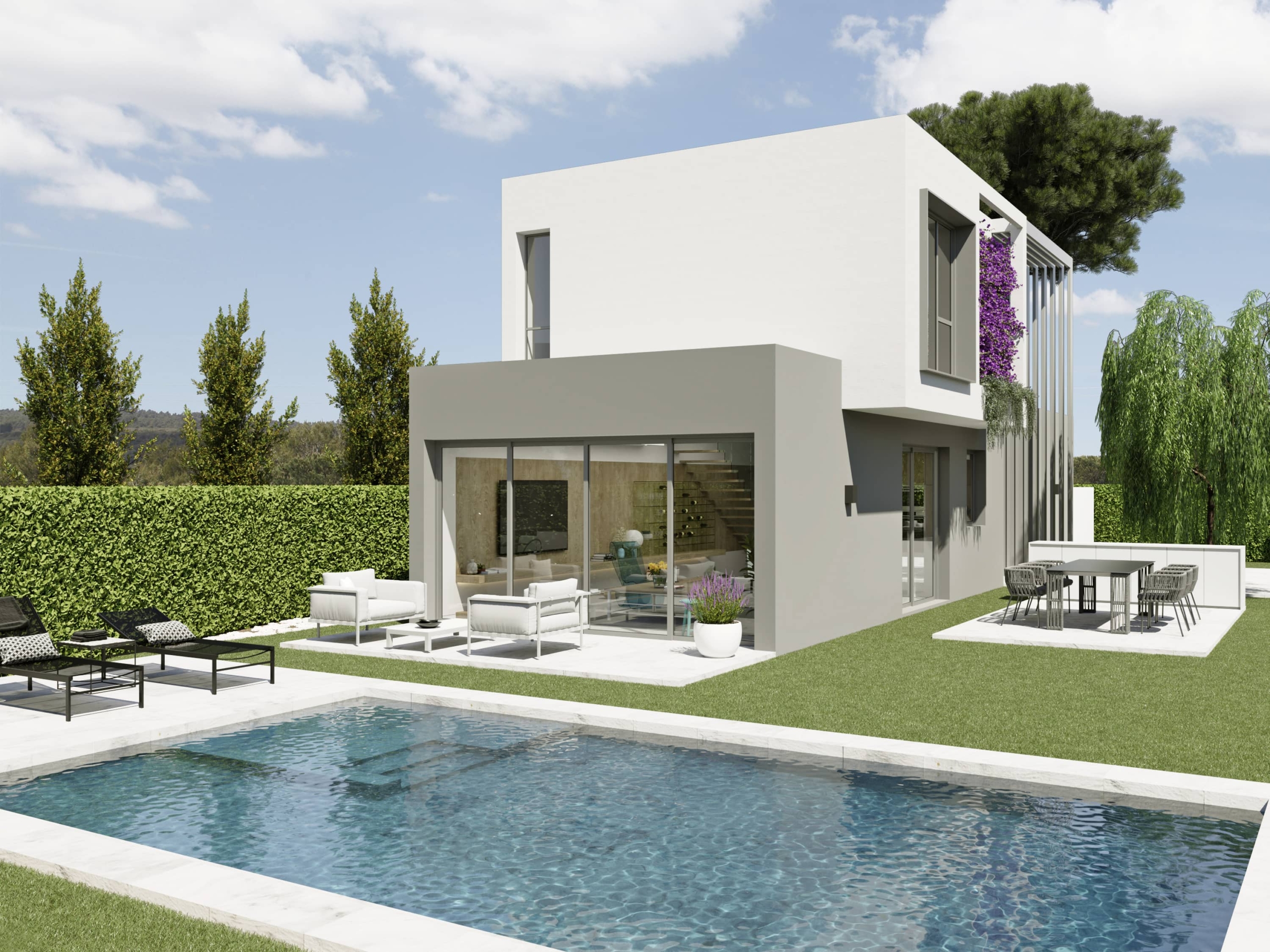 Property Image 3 Property Image 3