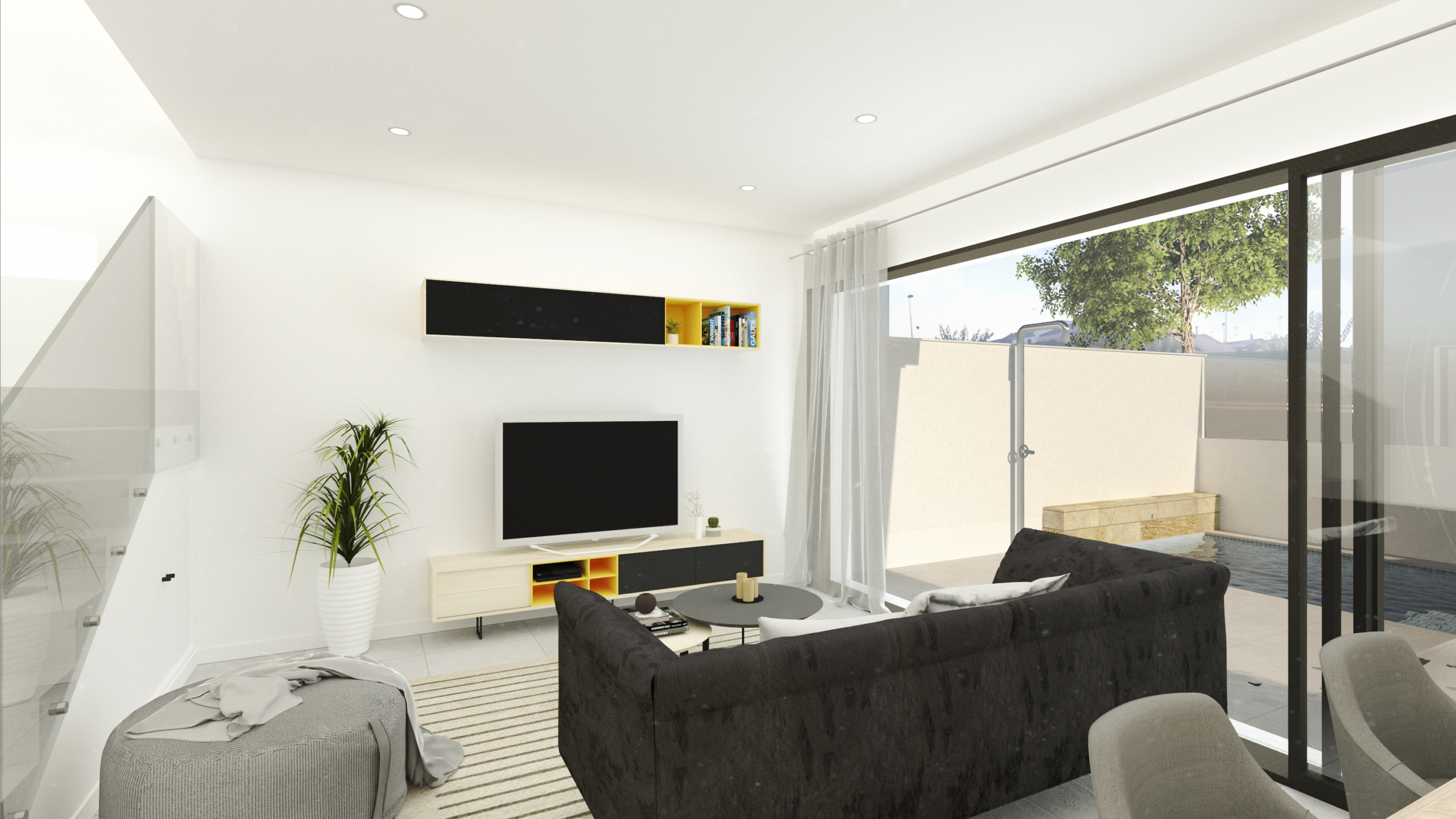 Property Image 3 Property Image 3