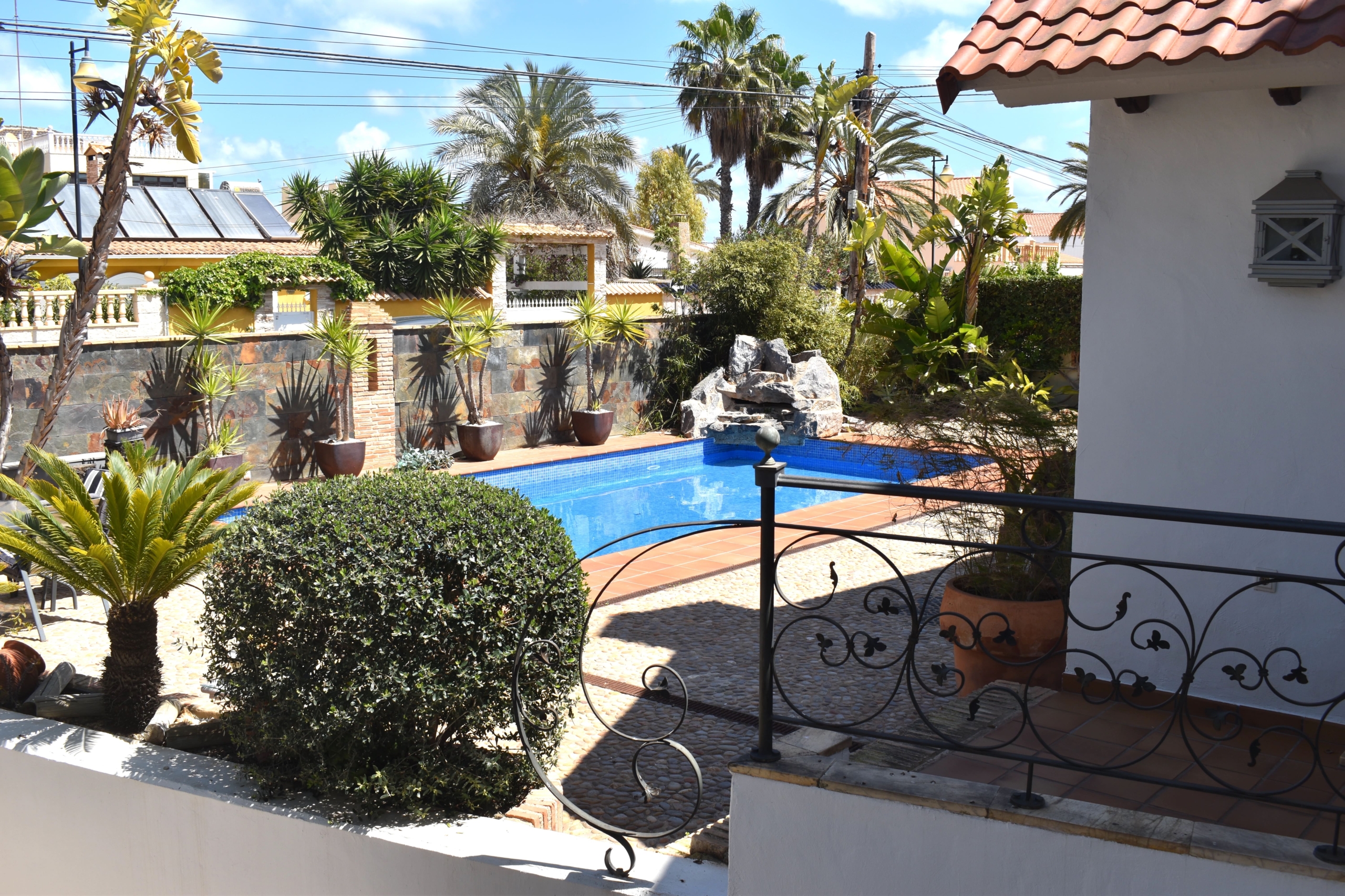 Property Image 3 Property Image 3