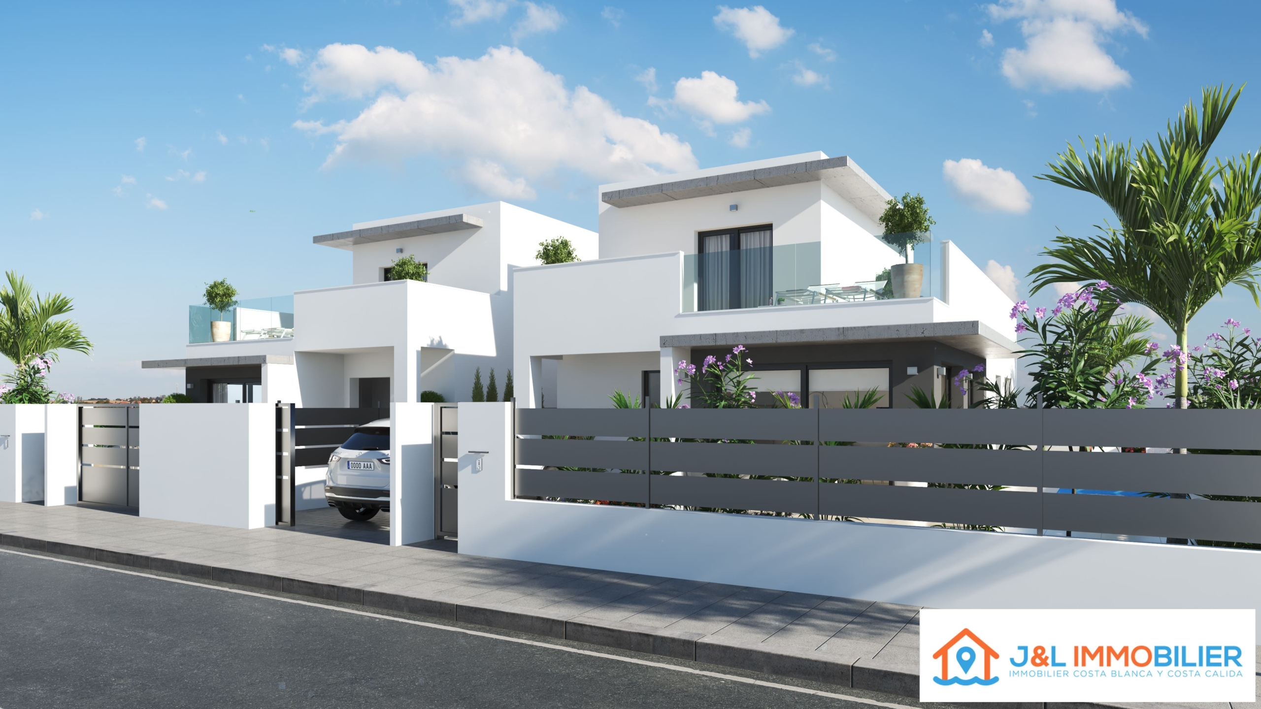 Property Image 3 Property Image 3