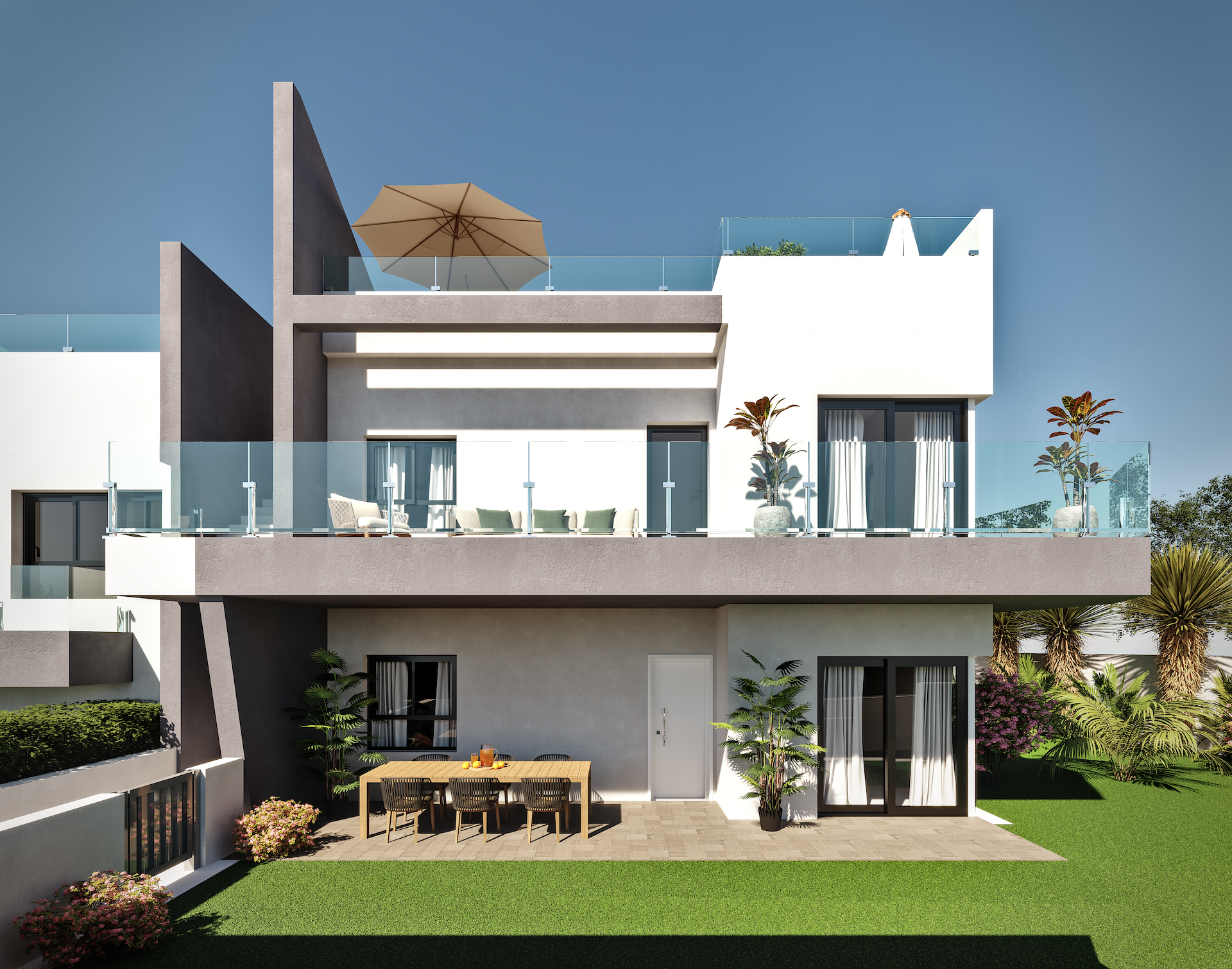 Property Image 1 Property Image 1