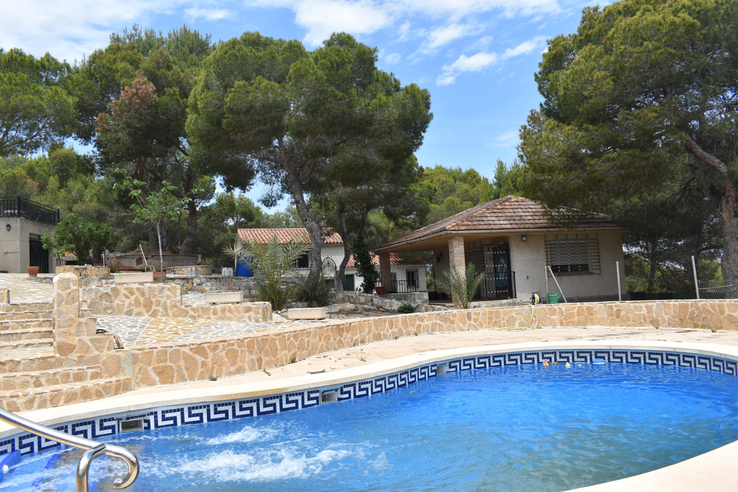 Property Image 1 Property Image 1