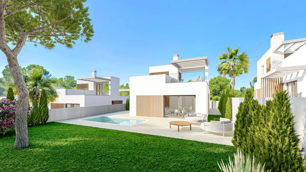 Property Image 3 Property Image 3