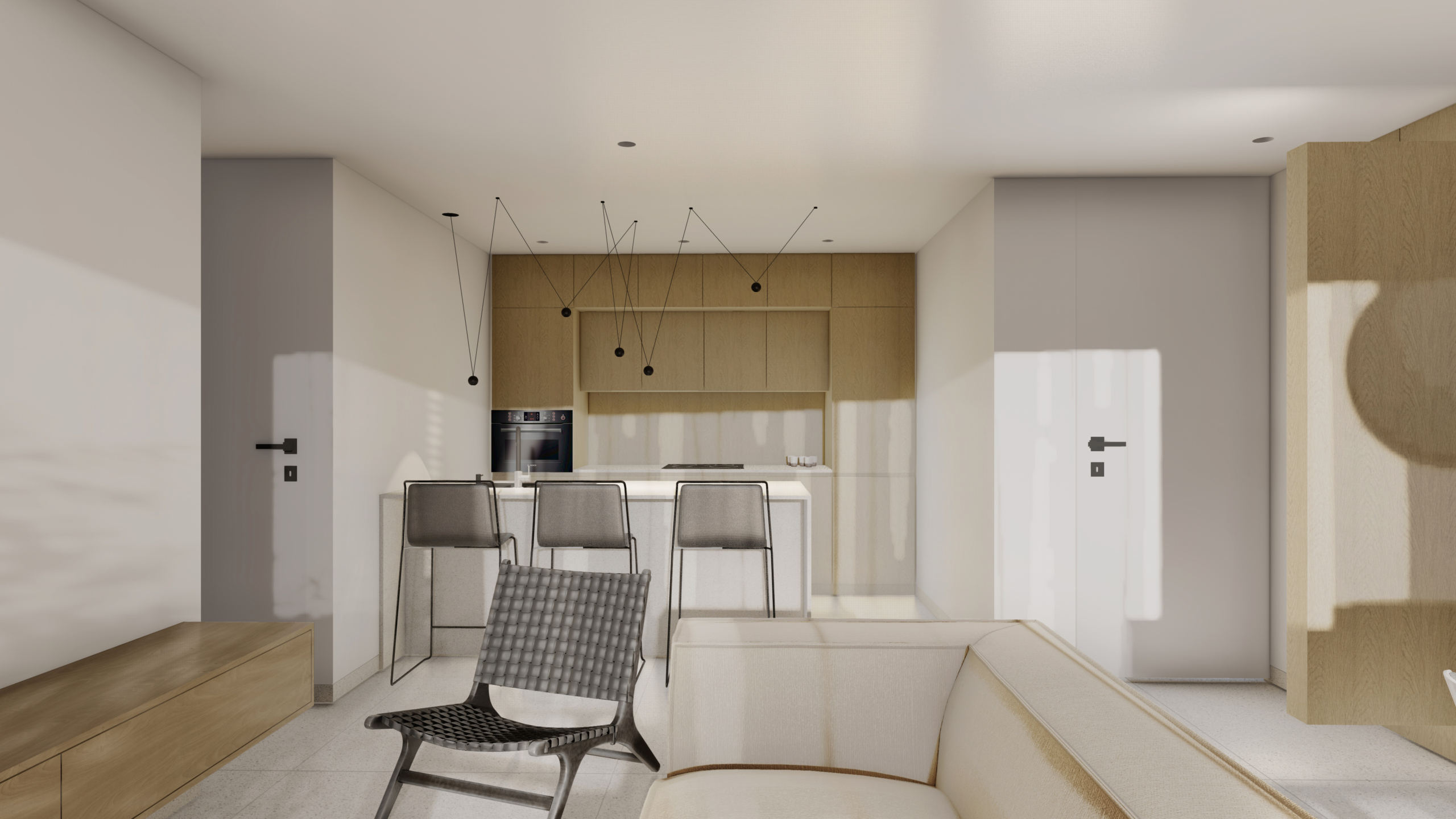 Property Image 3 Property Image 3