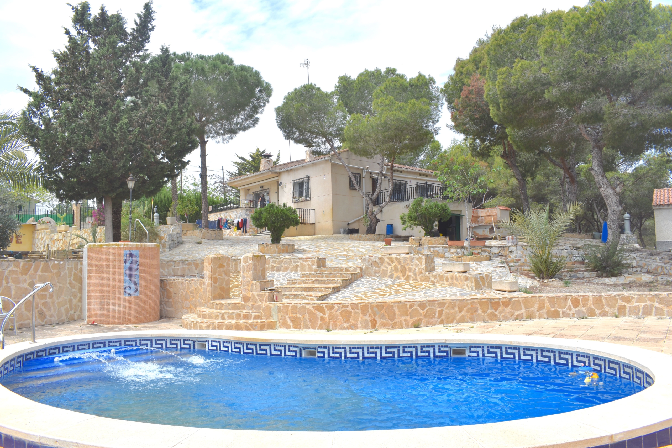 Property Image 3 Property Image 3