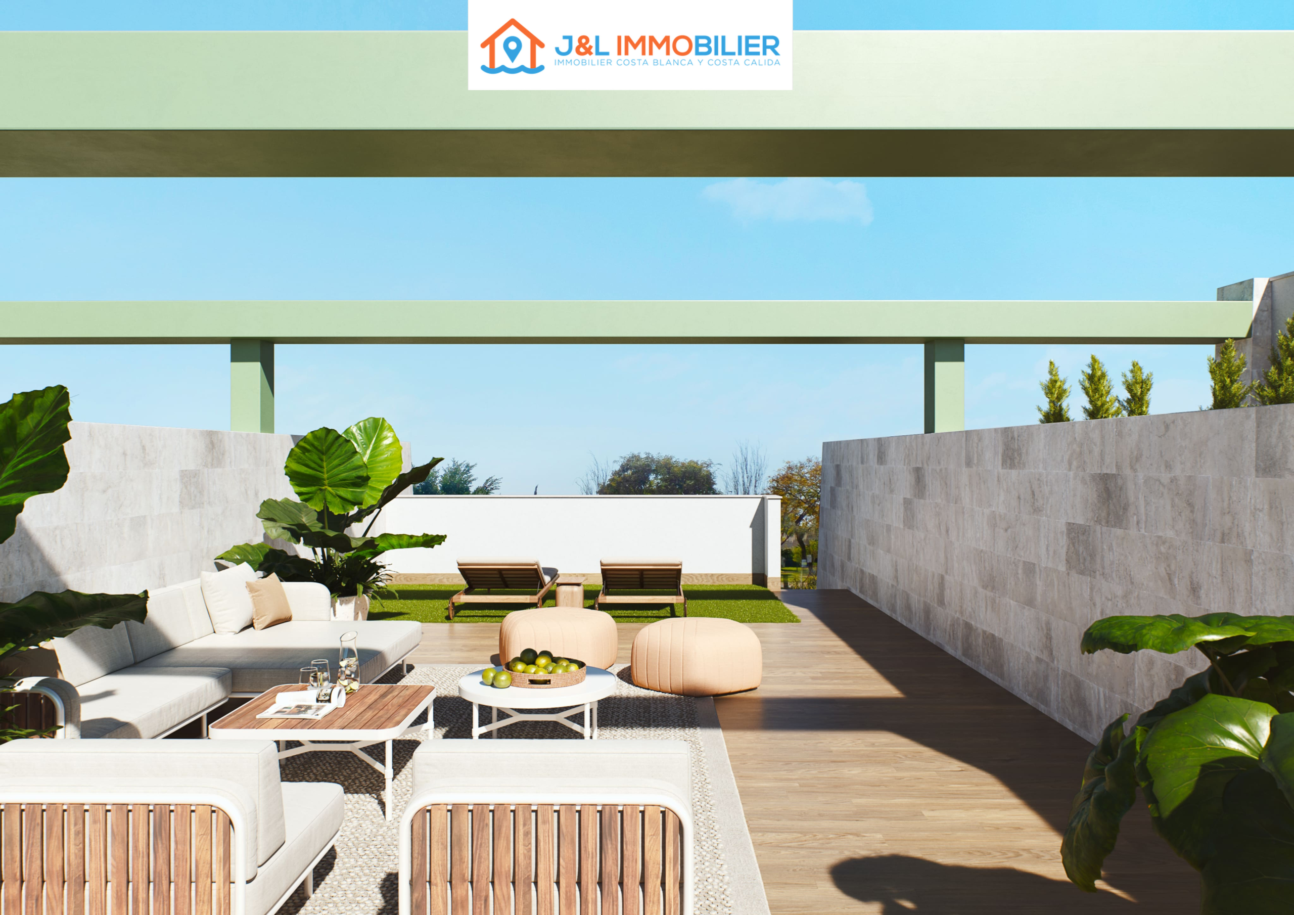 Property Image 3 Property Image 3