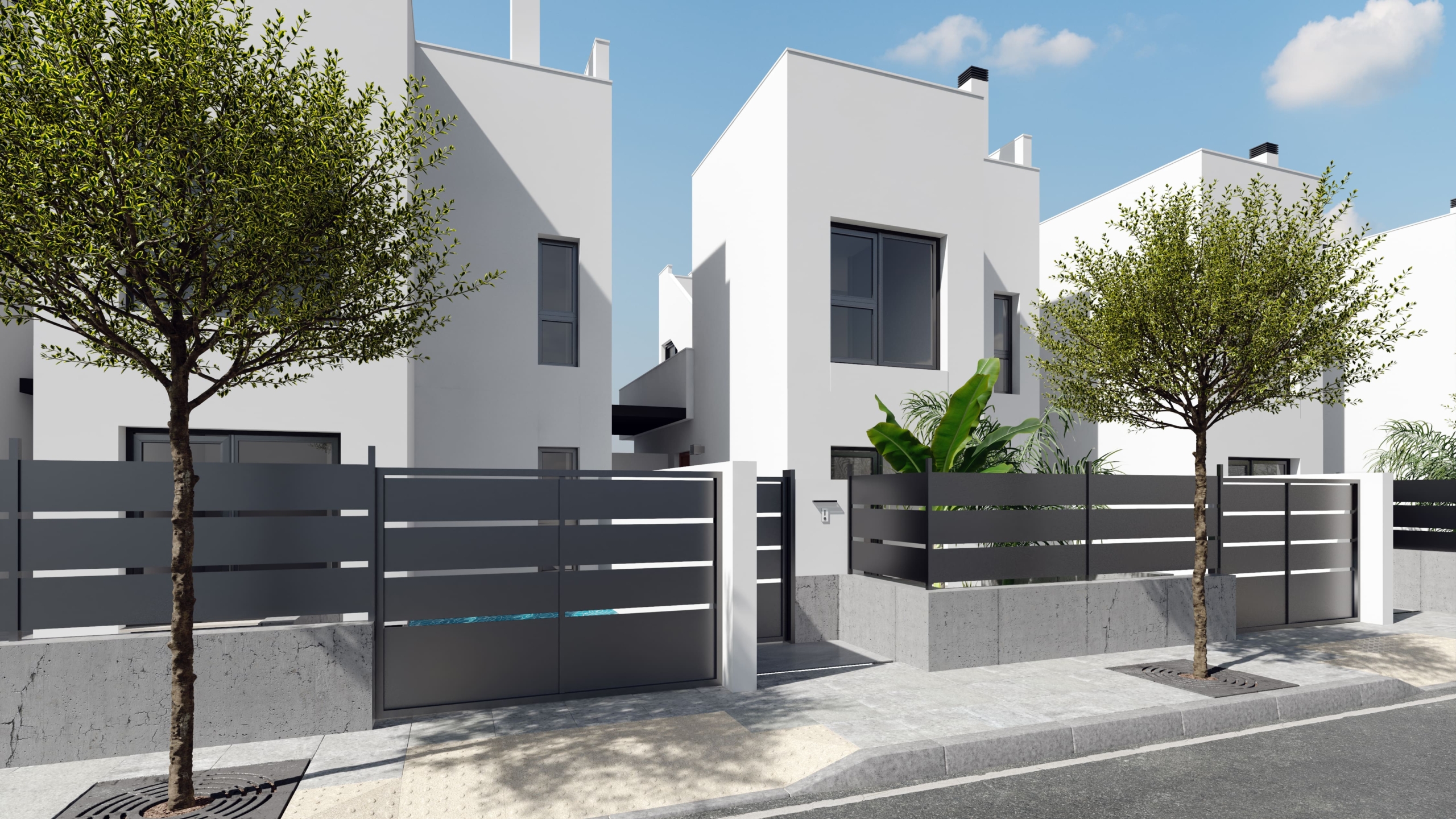 Property Image 3 Property Image 3