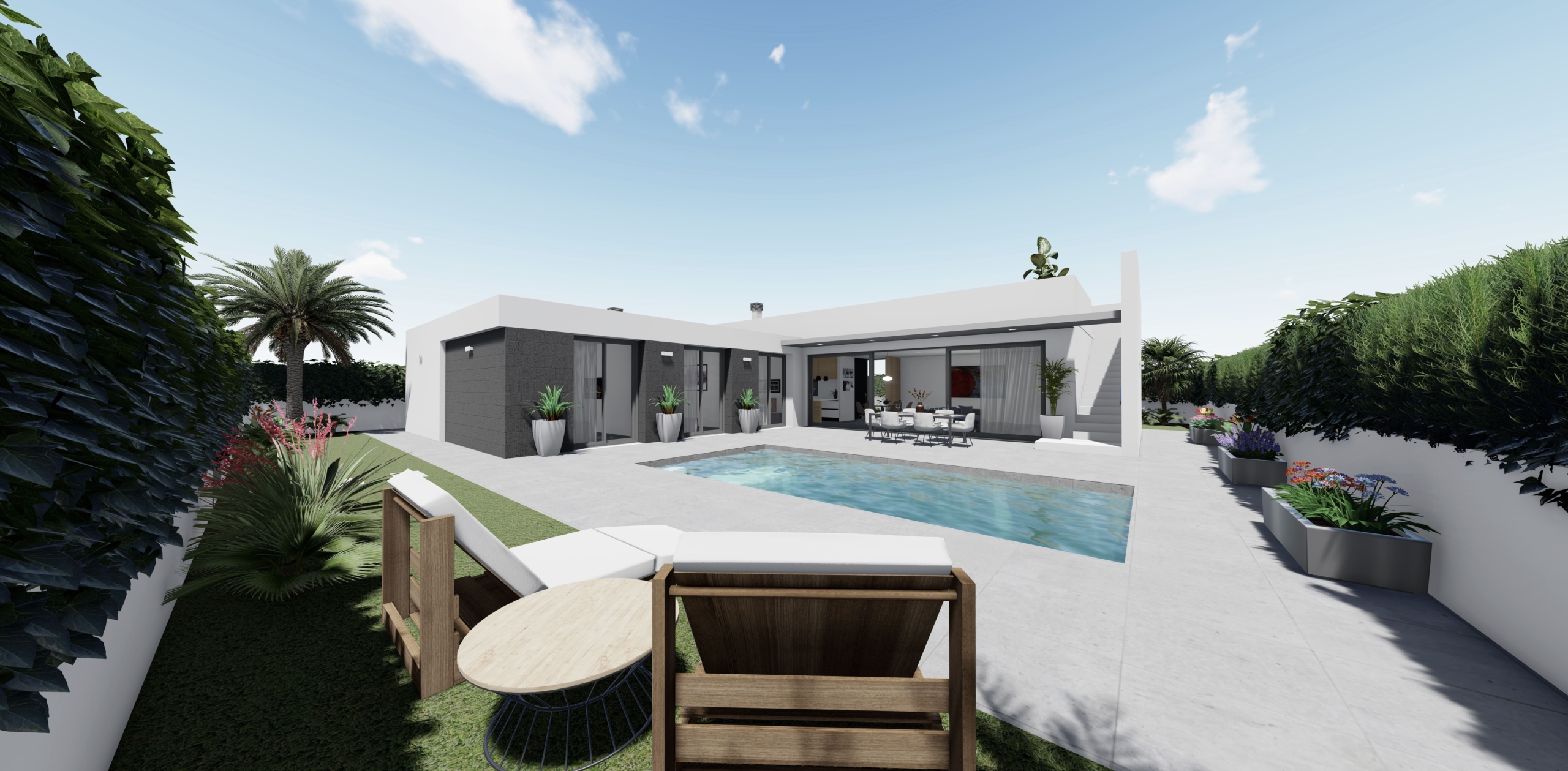 Property Image 3 Property Image 3
